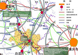 隨著經(jīng)濟全球化、市場化和信息化的深入，以及國際產(chǎn)業(yè)分